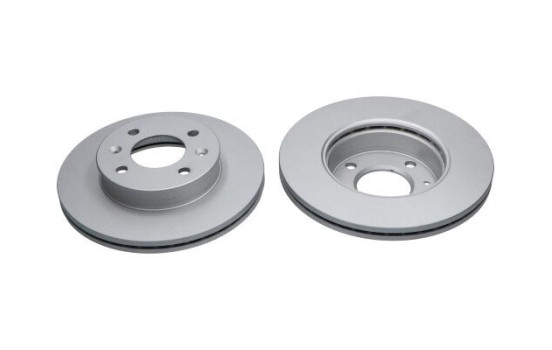 Disco de freno BR-3226-C Kavo parts, Imagen 2