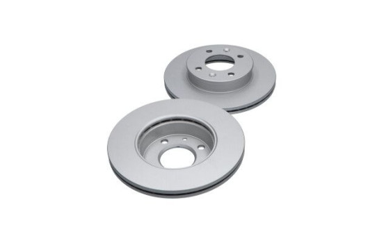 Disco de freno BR-3226-C Kavo parts, Imagen 3