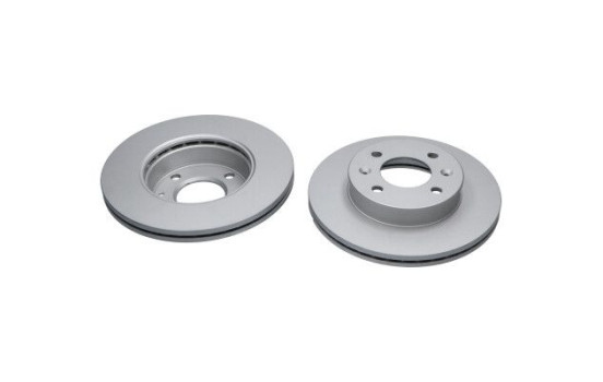 Disco de freno BR-3226-C Kavo parts, Imagen 4