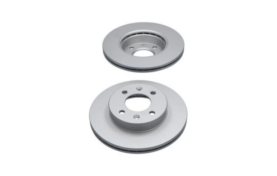 Disco de freno BR-3226-C Kavo parts, Imagen 5