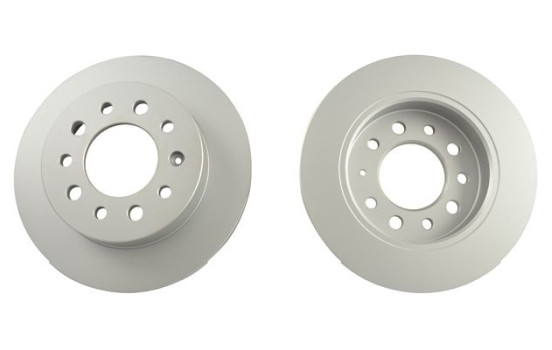 Disco de freno BR-3237-C Kavo parts