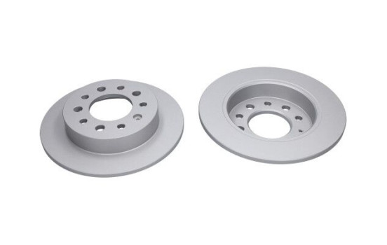 Disco de freno BR-3237-C Kavo parts, Imagen 2