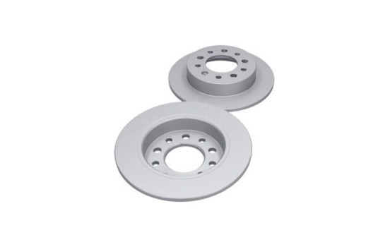 Disco de freno BR-3237-C Kavo parts, Imagen 3