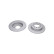 Disco de freno BR-3237-C Kavo parts, Miniatura 4