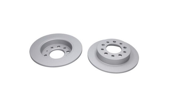 Disco de freno BR-3237-C Kavo parts, Imagen 4