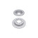 Disco de freno BR-3237-C Kavo parts, Miniatura 5