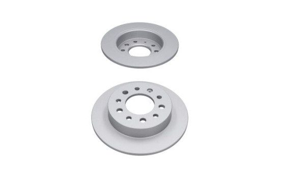 Disco de freno BR-3237-C Kavo parts, Imagen 5