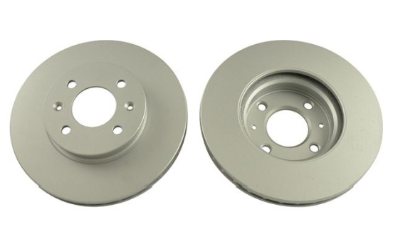 Disco de freno BR-3238-C Kavo parts