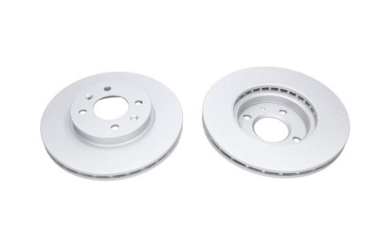 Disco de freno BR-3238-C Kavo parts, Imagen 2