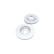 Disco de freno BR-3238-C Kavo parts, Miniatura 3