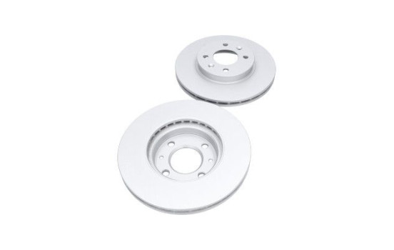 Disco de freno BR-3238-C Kavo parts, Imagen 3