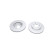 Disco de freno BR-3238-C Kavo parts, Miniatura 4