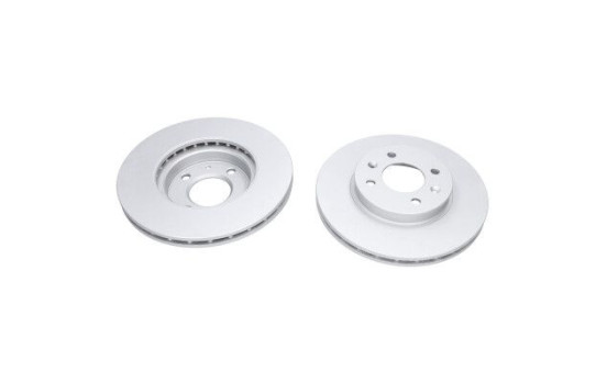 Disco de freno BR-3238-C Kavo parts, Imagen 4
