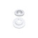 Disco de freno BR-3238-C Kavo parts, Miniatura 5