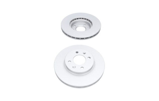 Disco de freno BR-3238-C Kavo parts, Imagen 5