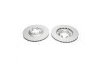 Disco de freno BR-3249-C Kavo parts