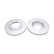 Disco de freno BR-3255-C Kavo parts, Miniatura 2
