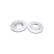 Disco de freno BR-3255-C Kavo parts, Miniatura 4