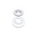 Disco de freno BR-3255-C Kavo parts, Miniatura 5