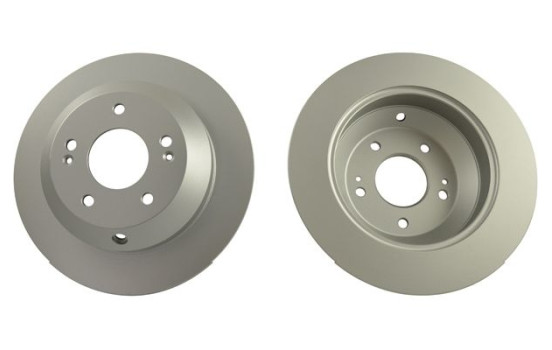 Disco de freno BR-3260-C Kavo parts
