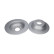 Disco de freno BR-3260-C Kavo parts, Miniatura 2