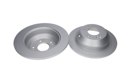Disco de freno BR-3260-C Kavo parts, Imagen 2