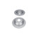 Disco de freno BR-3260-C Kavo parts, Miniatura 3