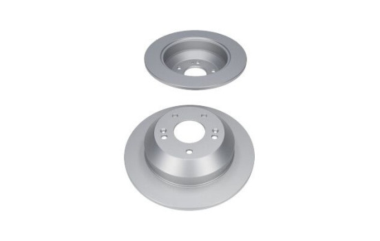 Disco de freno BR-3260-C Kavo parts, Imagen 3