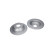 Disco de freno BR-3260-C Kavo parts, Miniatura 4