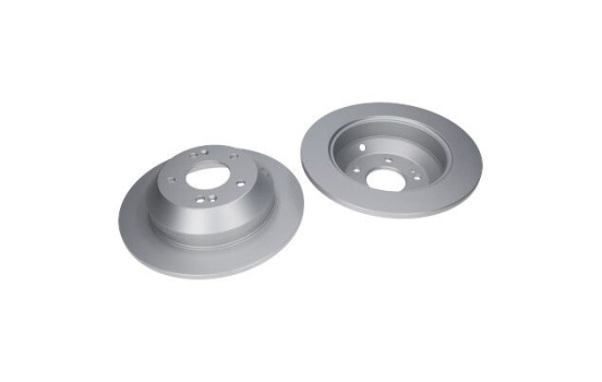 Disco de freno BR-3260-C Kavo parts, Imagen 4
