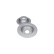 Disco de freno BR-3260-C Kavo parts, Miniatura 5