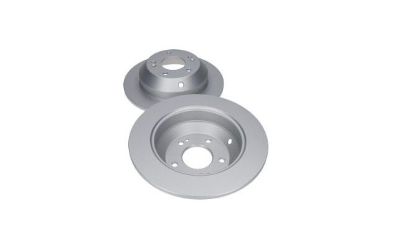 Disco de freno BR-3260-C Kavo parts, Imagen 5