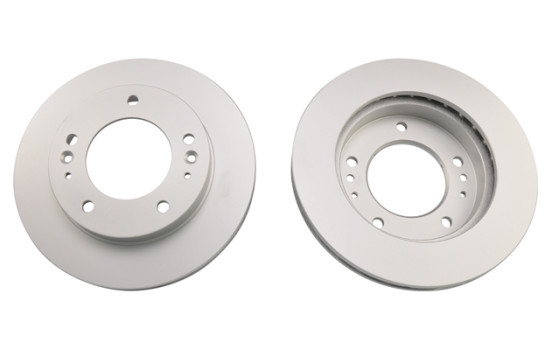 Disco de freno BR-4202-C Kavo parts