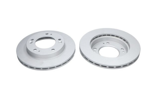 Disco de freno BR-4202-C Kavo parts, Imagen 2