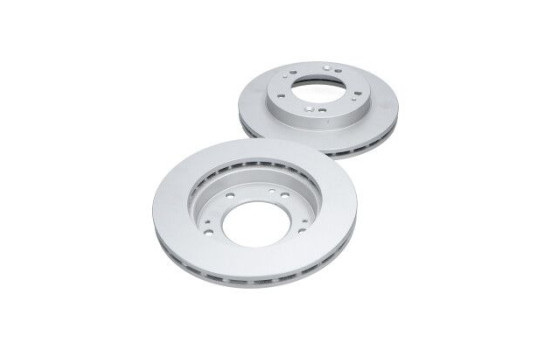 Disco de freno BR-4202-C Kavo parts, Imagen 3