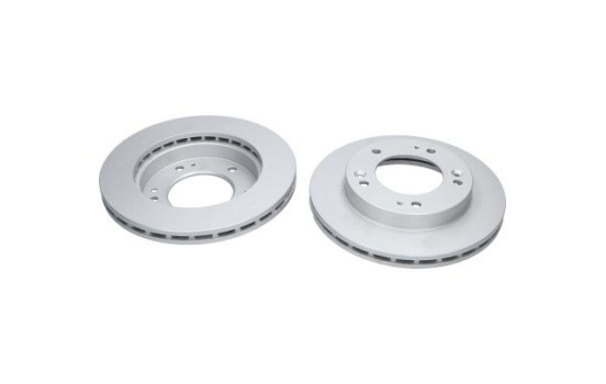 Disco de freno BR-4202-C Kavo parts, Imagen 4