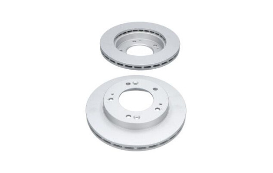 Disco de freno BR-4202-C Kavo parts, Imagen 5