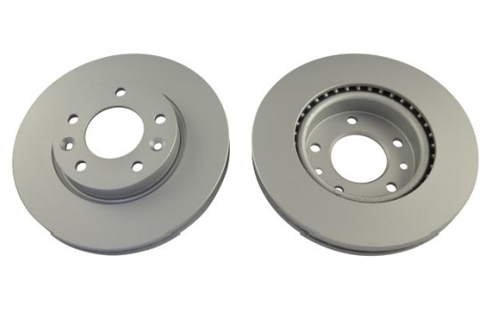 Disco de freno BR-4213-C Kavo parts