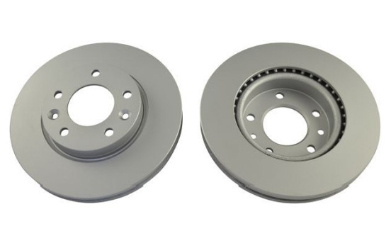 Disco de freno BR-4213-C Kavo parts, Imagen 2
