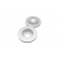 Disco de freno BR-4218-C Kavo parts, Miniatura 3
