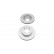Disco de freno BR-4218-C Kavo parts, Miniatura 5