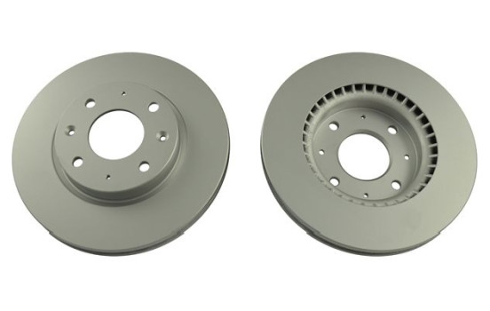 Disco de freno BR-4220-C Kavo parts