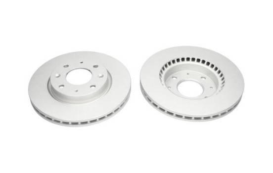 Disco de freno BR-4220-C Kavo parts, Imagen 2