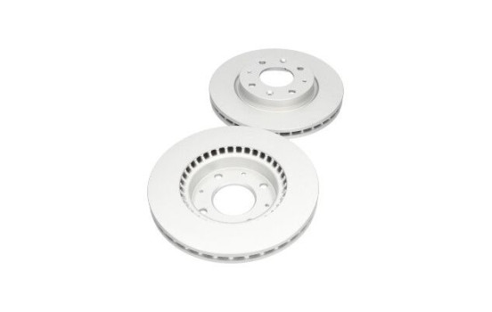 Disco de freno BR-4220-C Kavo parts, Imagen 3