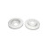 Disco de freno BR-4220-C Kavo parts, Miniatura 4