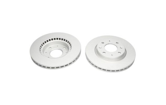 Disco de freno BR-4220-C Kavo parts, Imagen 4