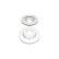 Disco de freno BR-4220-C Kavo parts, Miniatura 5