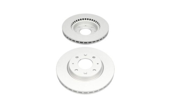 Disco de freno BR-4220-C Kavo parts, Imagen 5