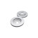 Disco de freno BR-4230-C Kavo parts, Miniatura 3