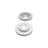 Disco de freno BR-4230-C Kavo parts, Miniatura 5